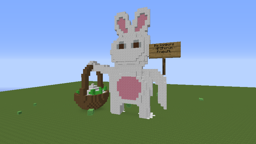 1398283399-U0.png