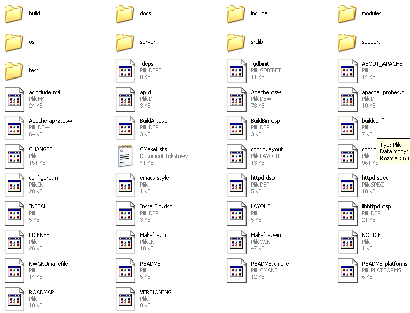 1398315998-U1080994.png