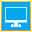 1398340610-U336505.png