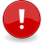 1398351261-U976102.png
