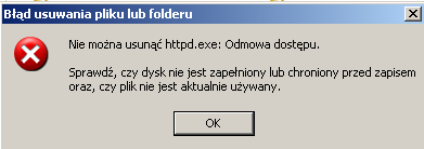 1398354172-U1080994.png