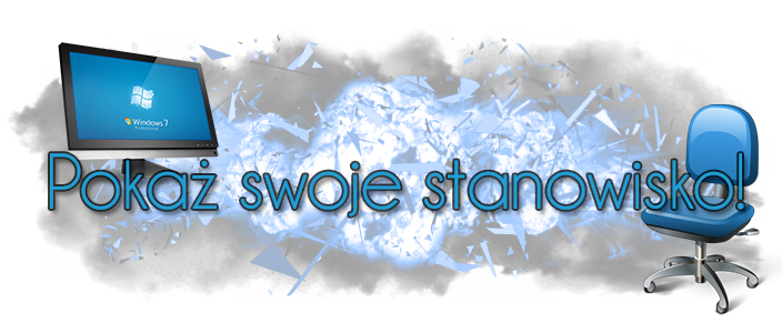 1398355425-U220780.png