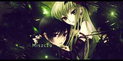 1398358327-U592769.png