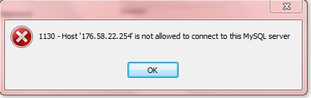 1398414654-U525929.jpg