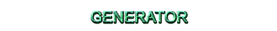 1398416425-U1095597.png