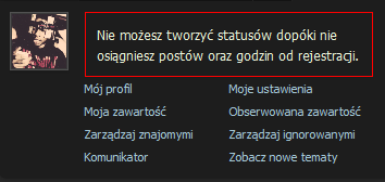 1398424427-U1139504.png