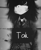 1398434168-U440545.png