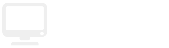 1398436985-U220780.png