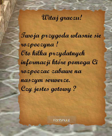1398454820-U0.png