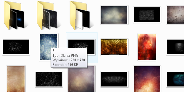 1398502097-U336505.png