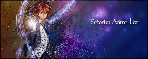 1398519857-U1135709.png