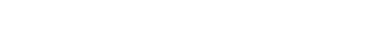1398524389-U949229.png