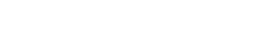 1398524712-U949229.png