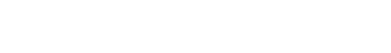 1398524998-U949229.png