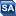 1398525070-U378492.png