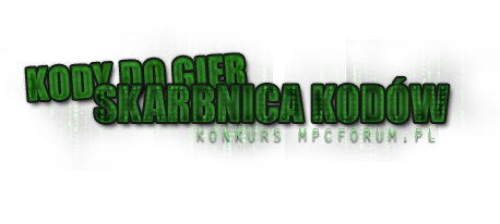 1398526720-U215643.png