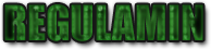 1398527122-U215643.png