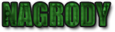 1398527139-U215643.png