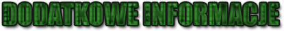 1398527148-U215643.png