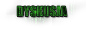 1398527160-U215643.png