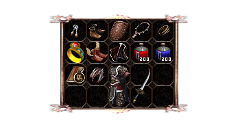 1398541639-U230895.png