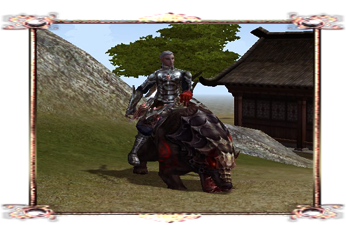 1398541664-U230895.png
