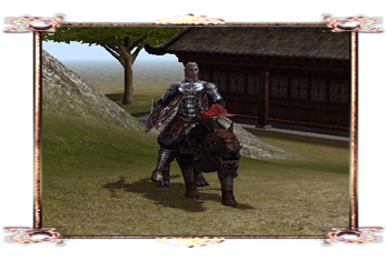 1398541702-U230895.png