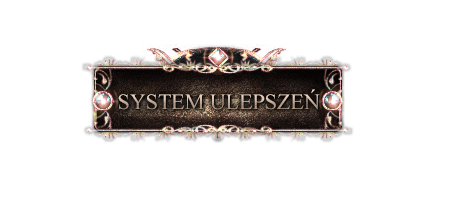 1398541720-U230895.png