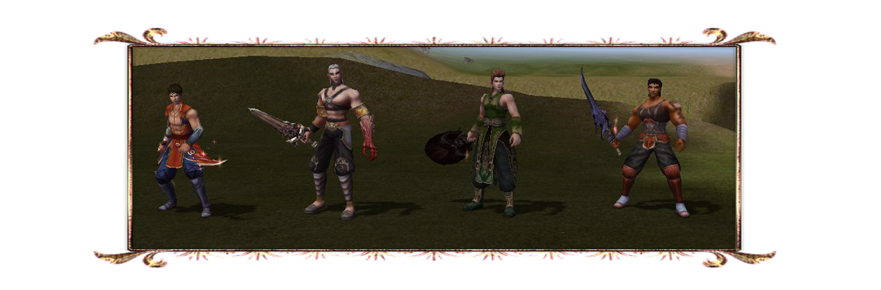 1398541984-U230895.png