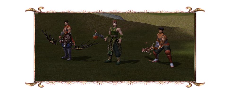 1398542045-U230895.png