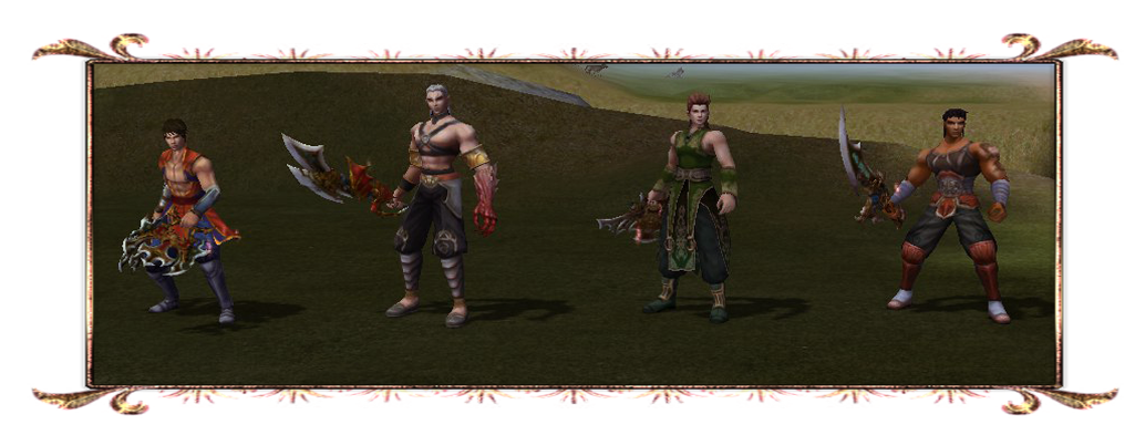1398542131-U230895.png