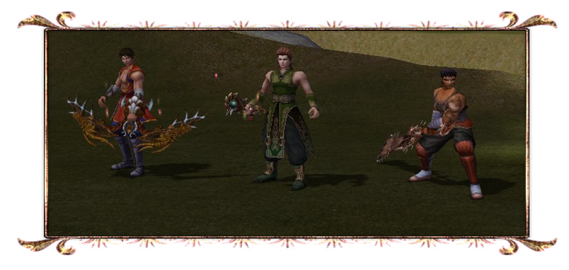 1398542149-U230895.png