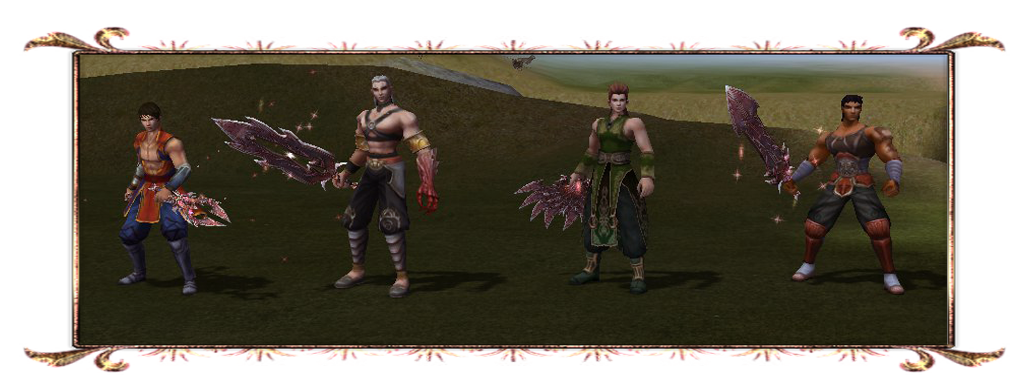 1398542196-U230895.png
