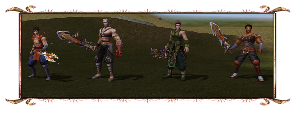 1398542264-U230895.png