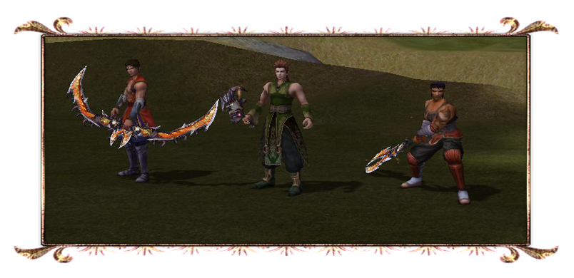 1398542278-U230895.png