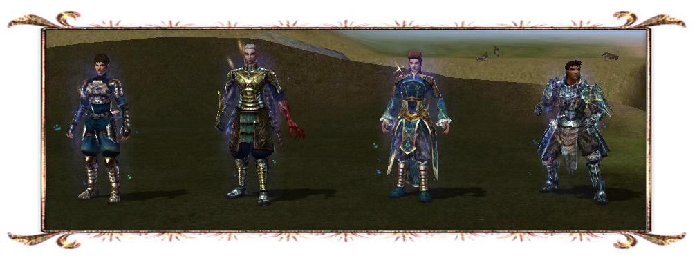 1398542471-U230895.png