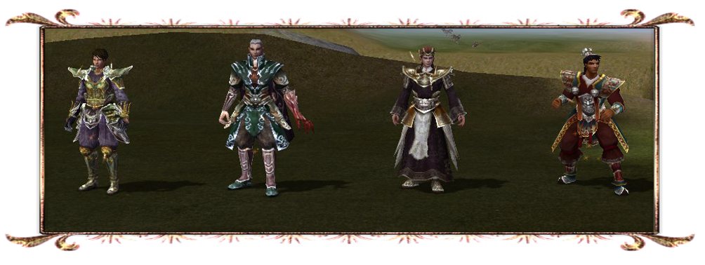 1398542505-U230895.png