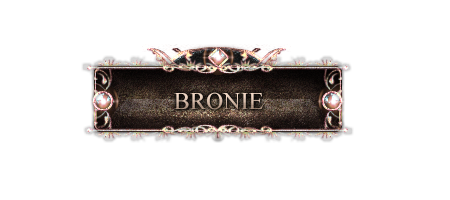1398542990-U230895.png