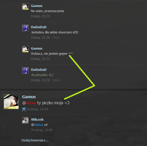 1398545232-U914647.png