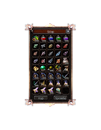 1398545277-U230895.png