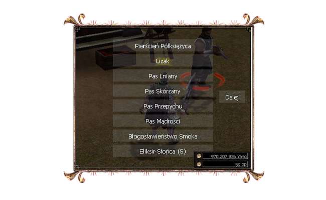 1398545672-U230895.png