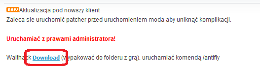 1398548345-U179206.png