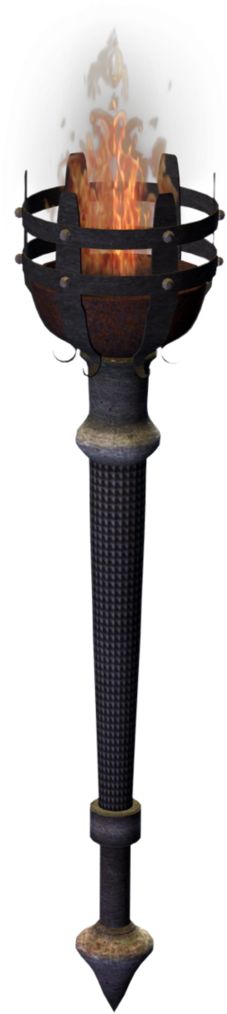 1398549954-U247153.png