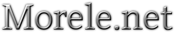 1398553285-U364911.png