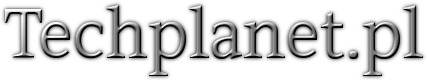 1398553333-U364911.png