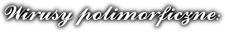 1398553665-U364911.png