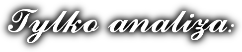 1398553695-U364911.png