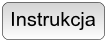 1398553922-U364911.png