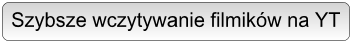 1398553989-U364911.png