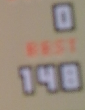 1398583787-U891292.png